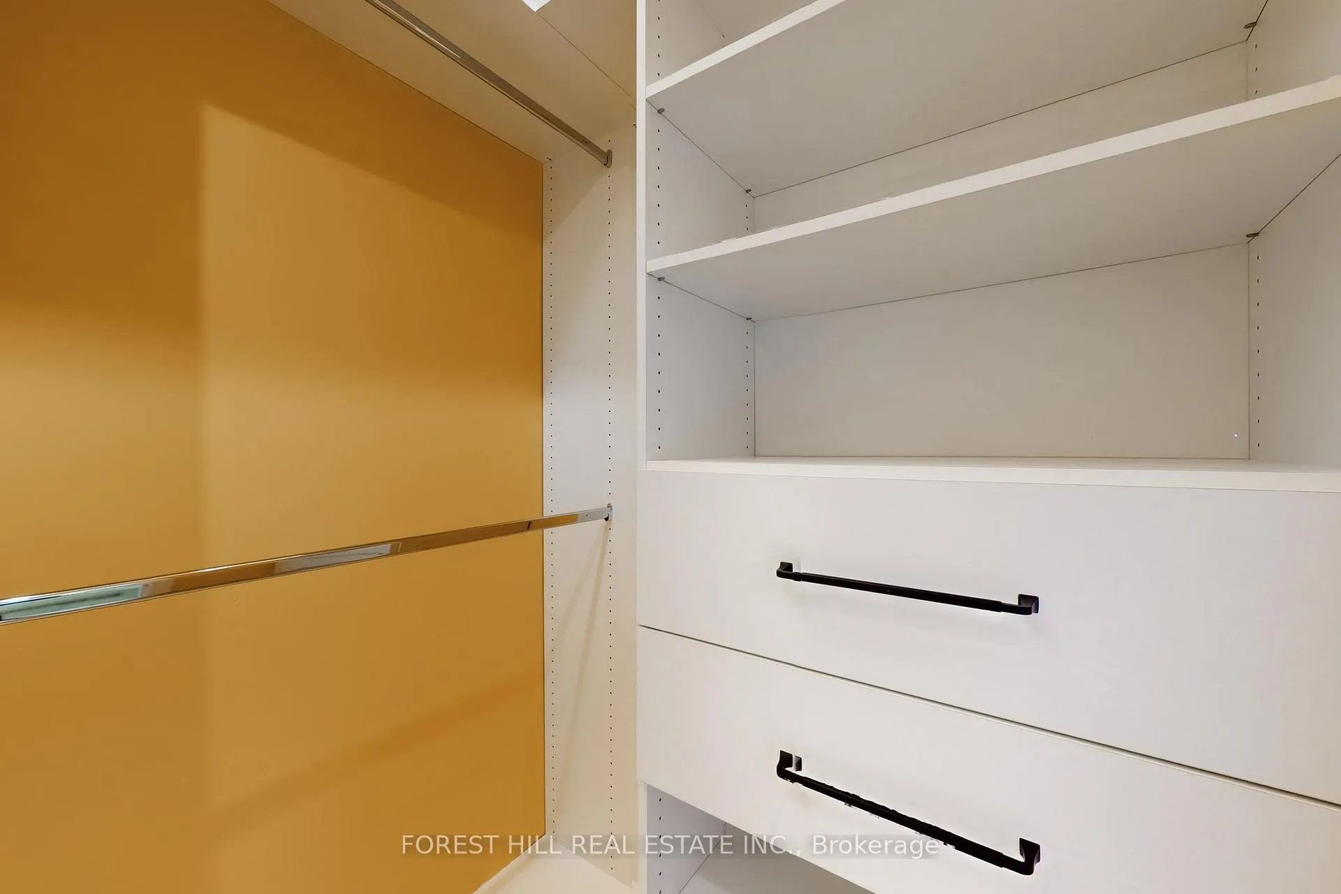 Photo 31 of Unit 01, 23 St.Moritz Way, Markham, Unionville — HOMEH