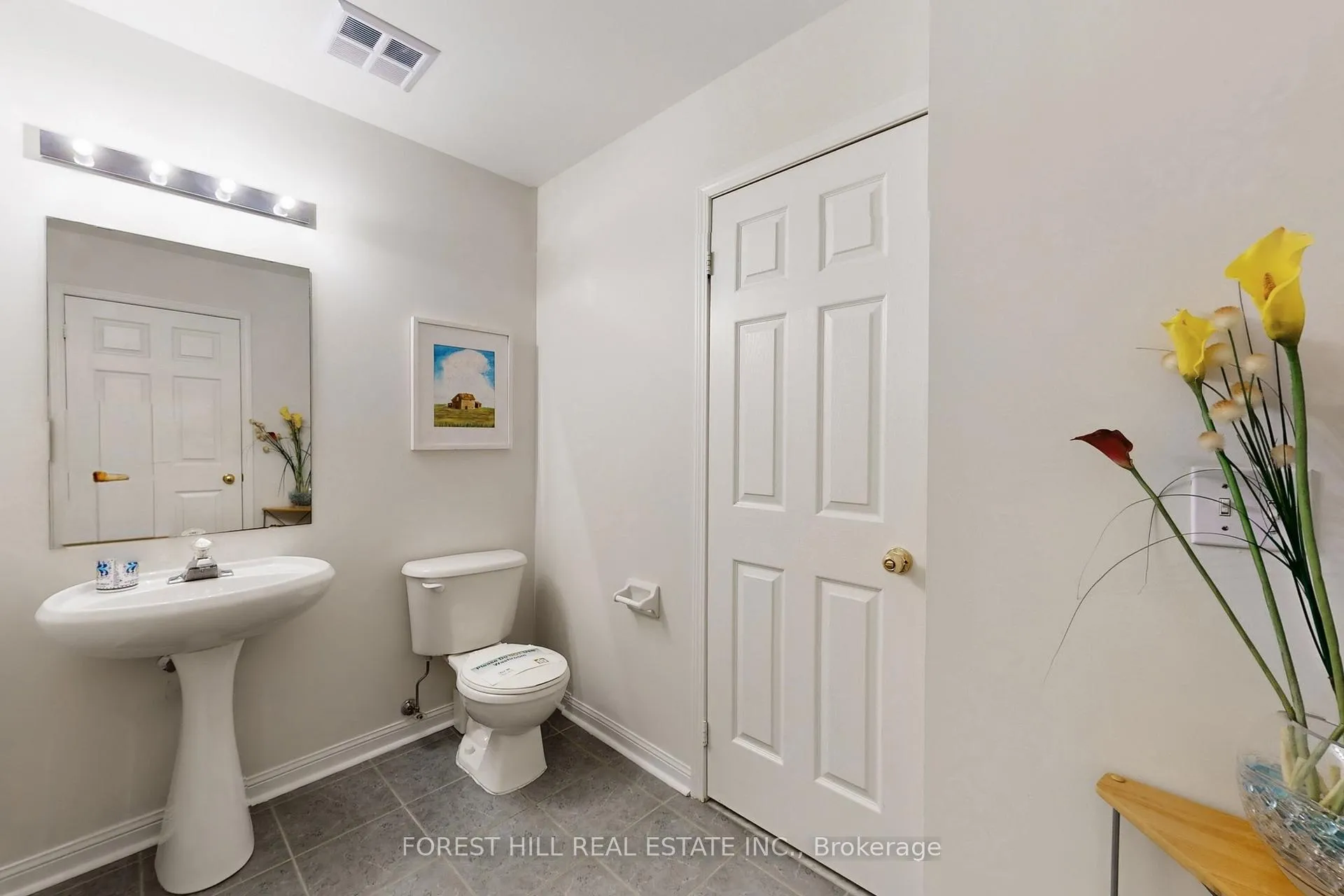 Photo 39 of Unit 01, 23 St.Moritz Way, Markham, Unionville — HOMEH