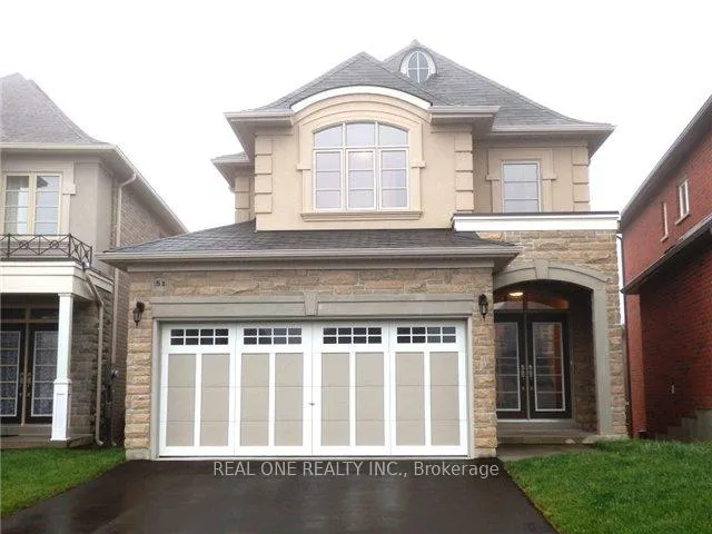 Photo 1 of 51 Hazelton Avenue, Hamilton, Sheldon — HOMEH