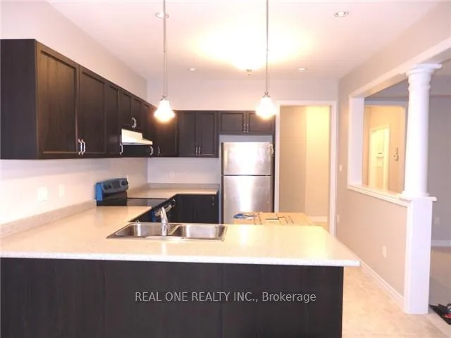 Photo 3 of 51 Hazelton Avenue, Hamilton, Sheldon — HOMEH
