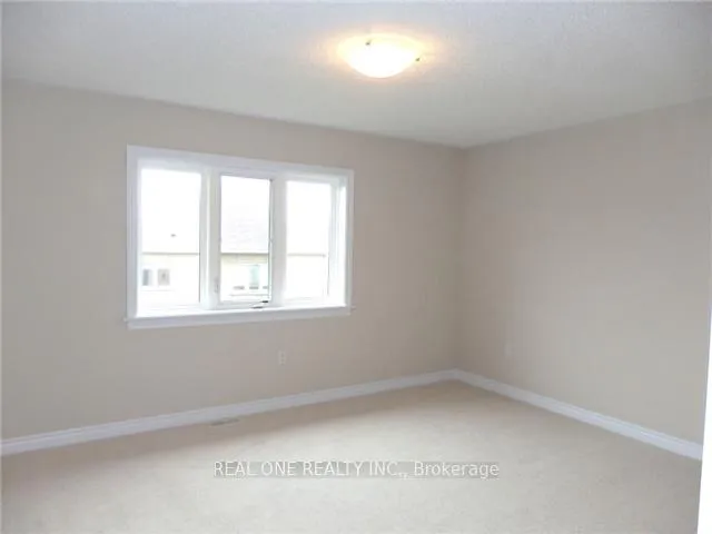 Photo 9 of 51 Hazelton Avenue, Hamilton, Sheldon — HOMEH
