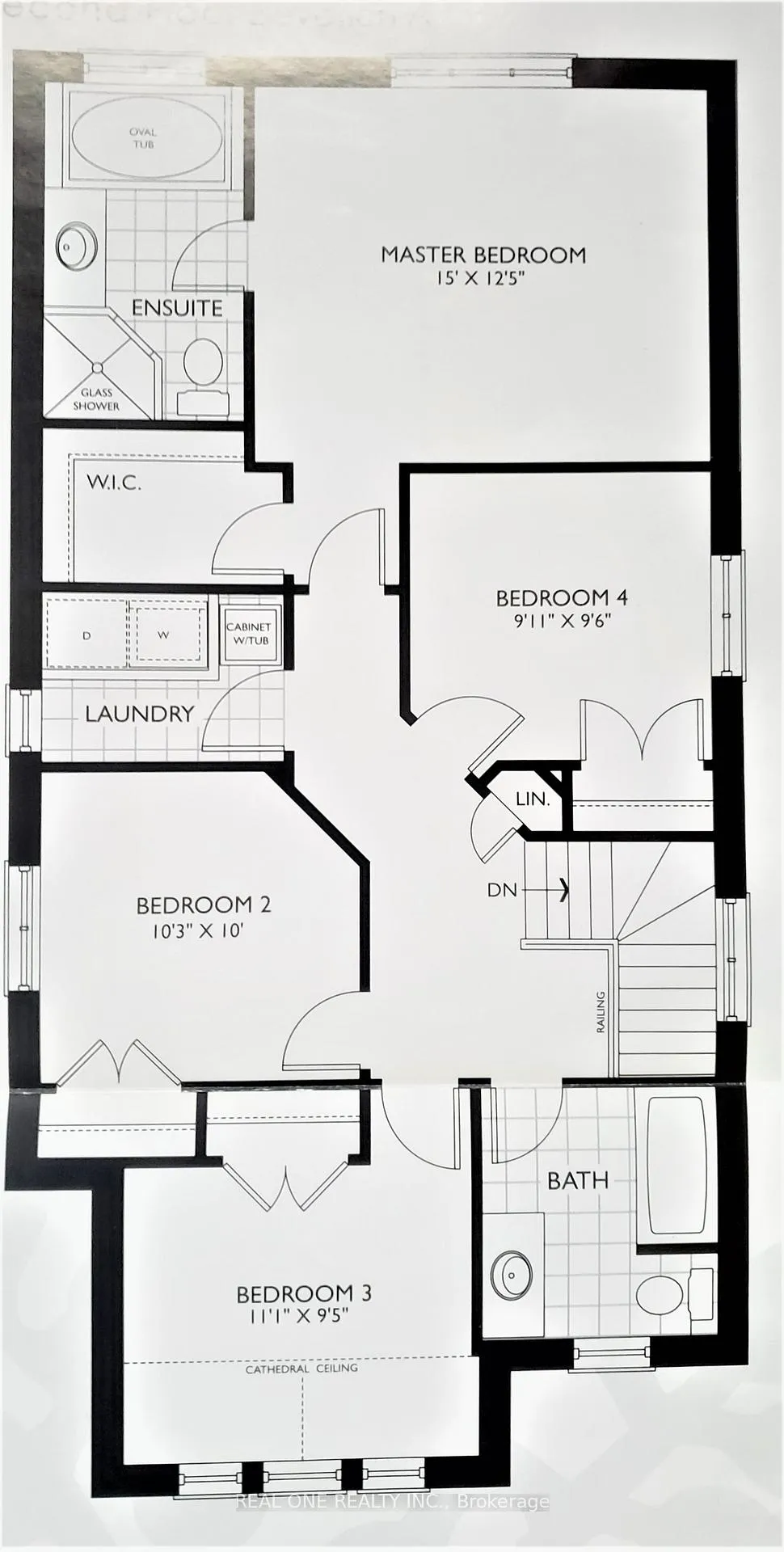 Photo 14 of 51 Hazelton Avenue, Hamilton, Sheldon — HOMEH