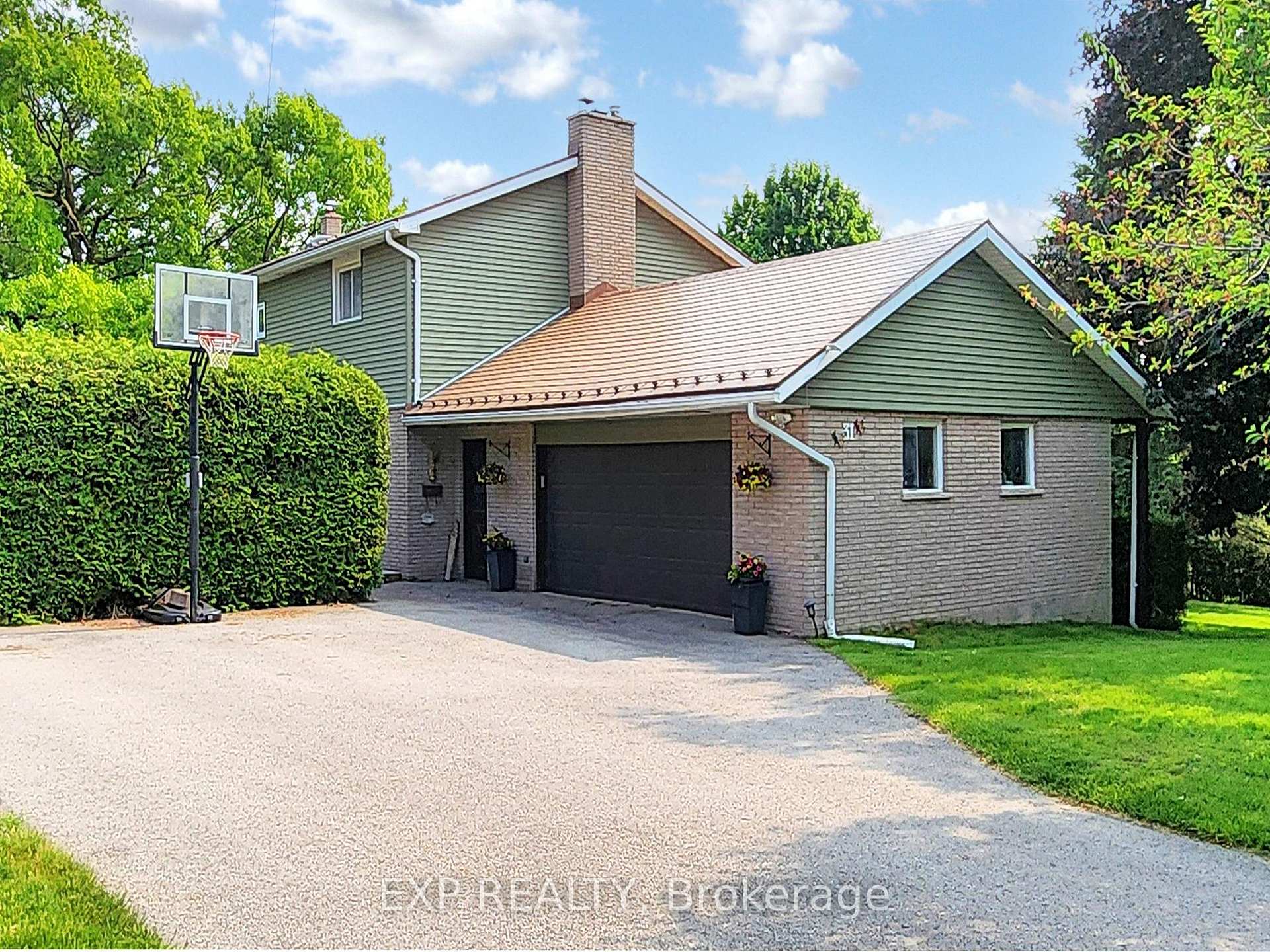 Photo 3 of 31 Henry Street, Georgina, Keswick North — HOMEH