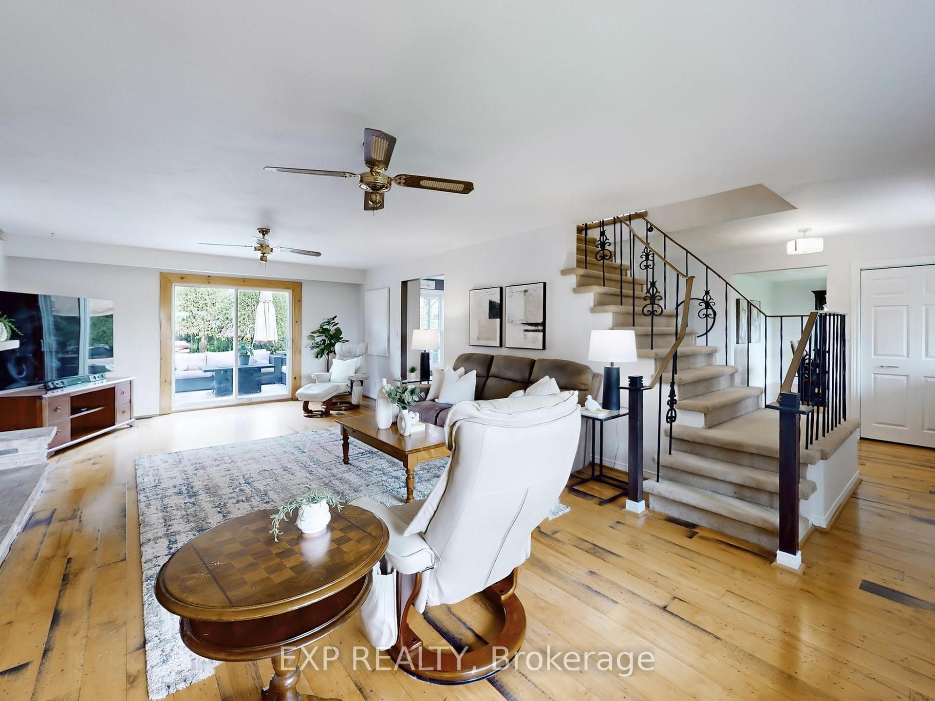 Photo 4 of 31 Henry Street, Georgina, Keswick North — HOMEH