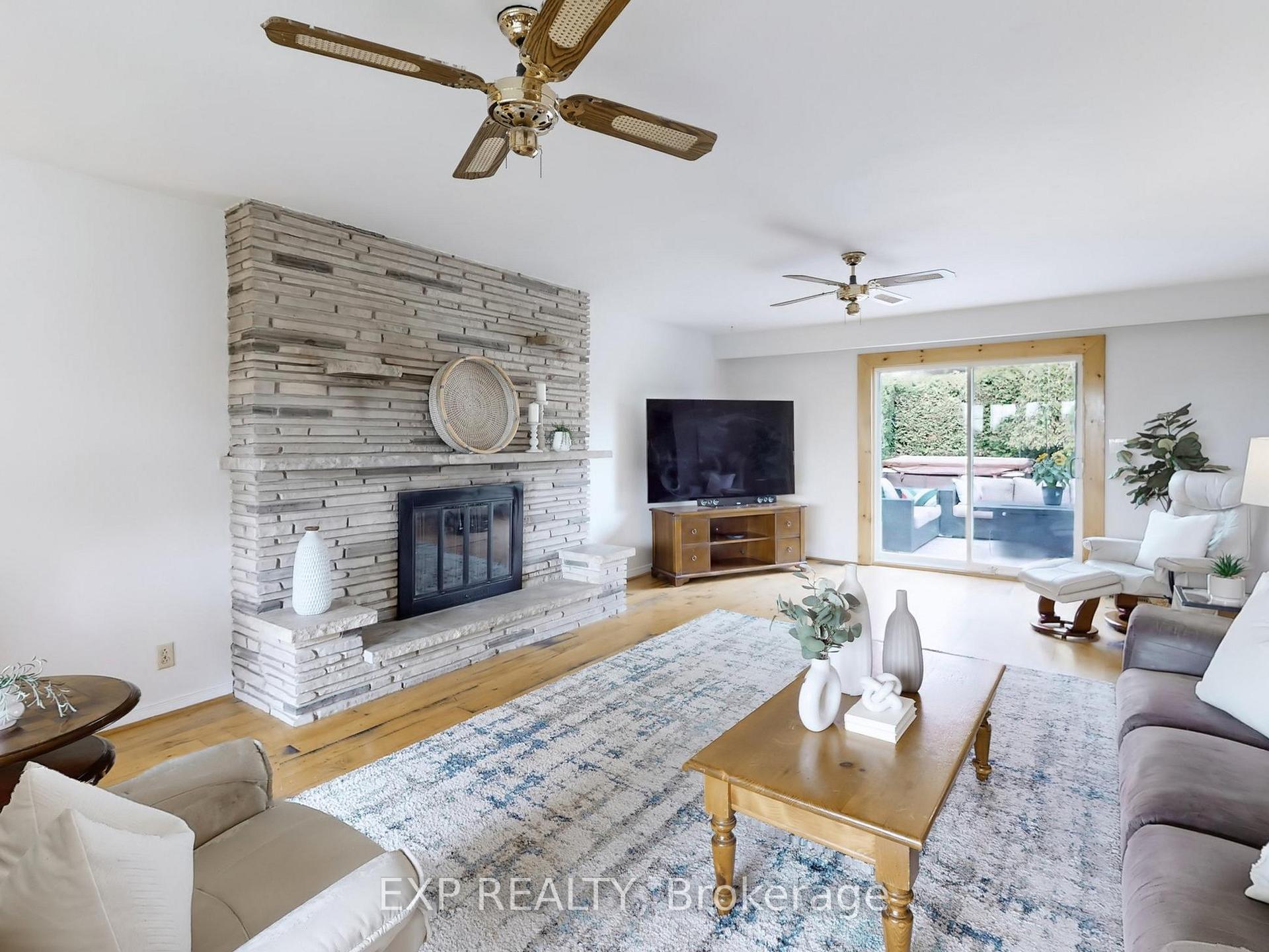 Photo 5 of 31 Henry Street, Georgina, Keswick North — HOMEH