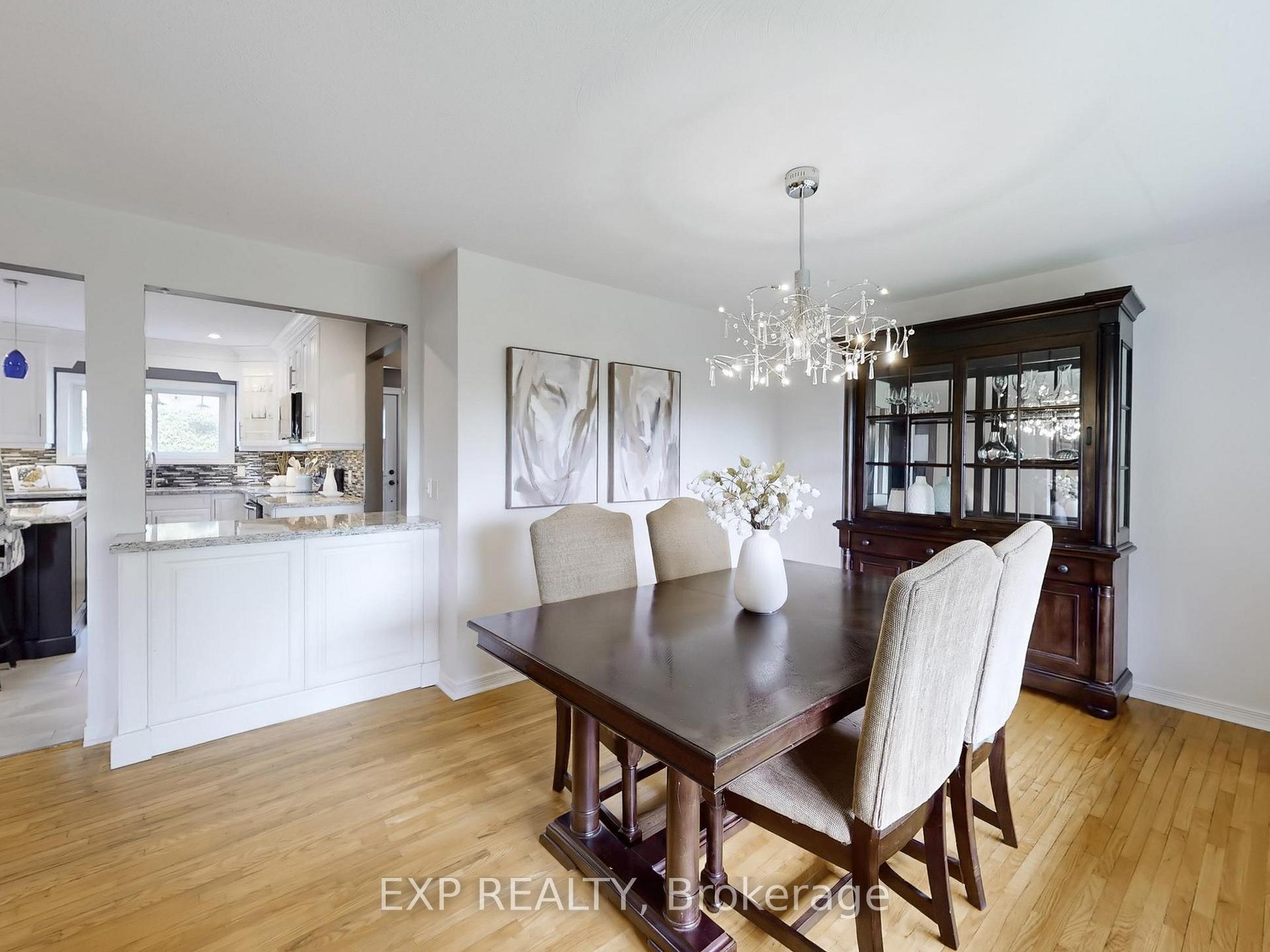 Photo 10 of 31 Henry Street, Georgina, Keswick North — HOMEH