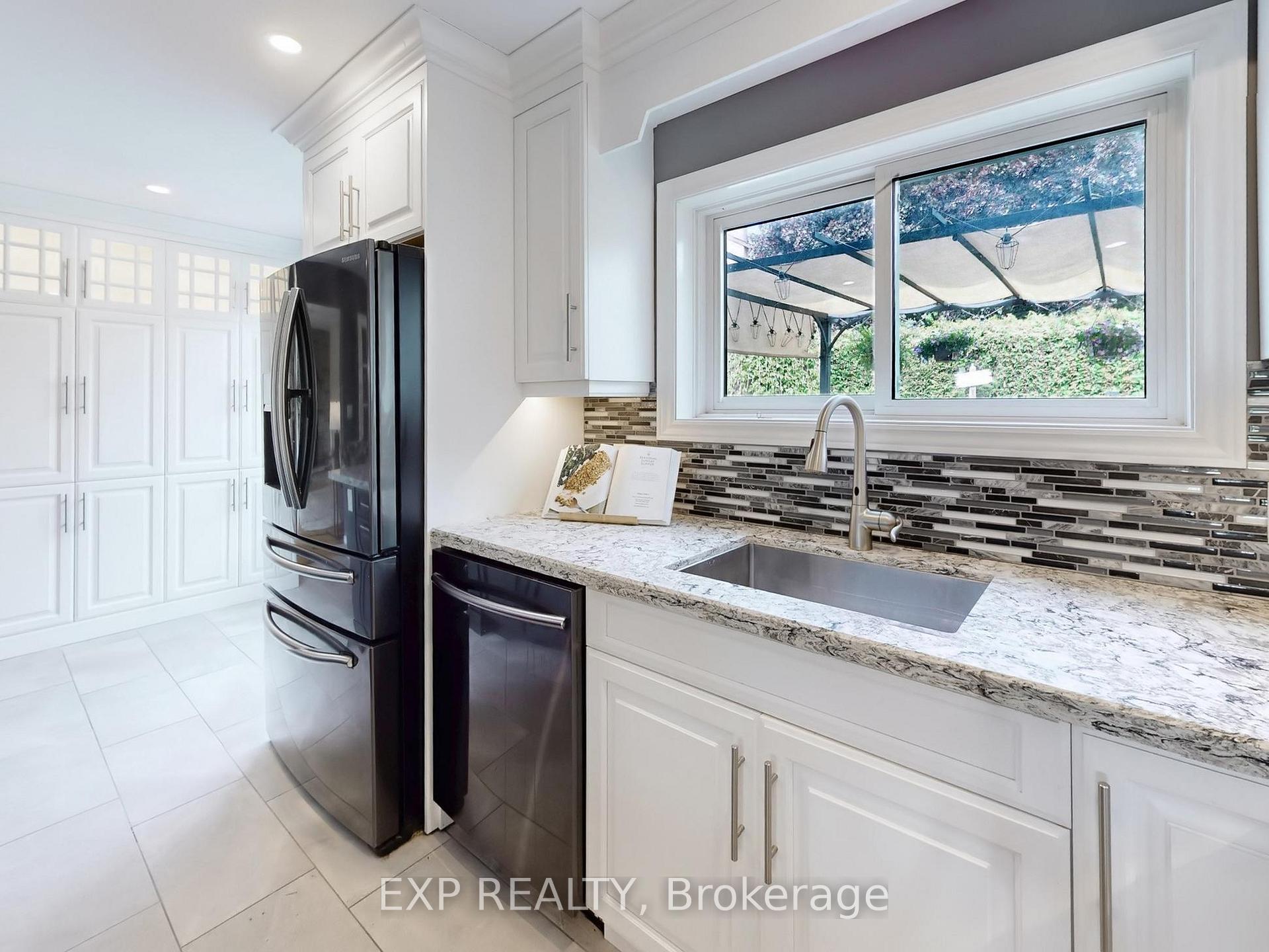 Photo 14 of 31 Henry Street, Georgina, Keswick North — HOMEH