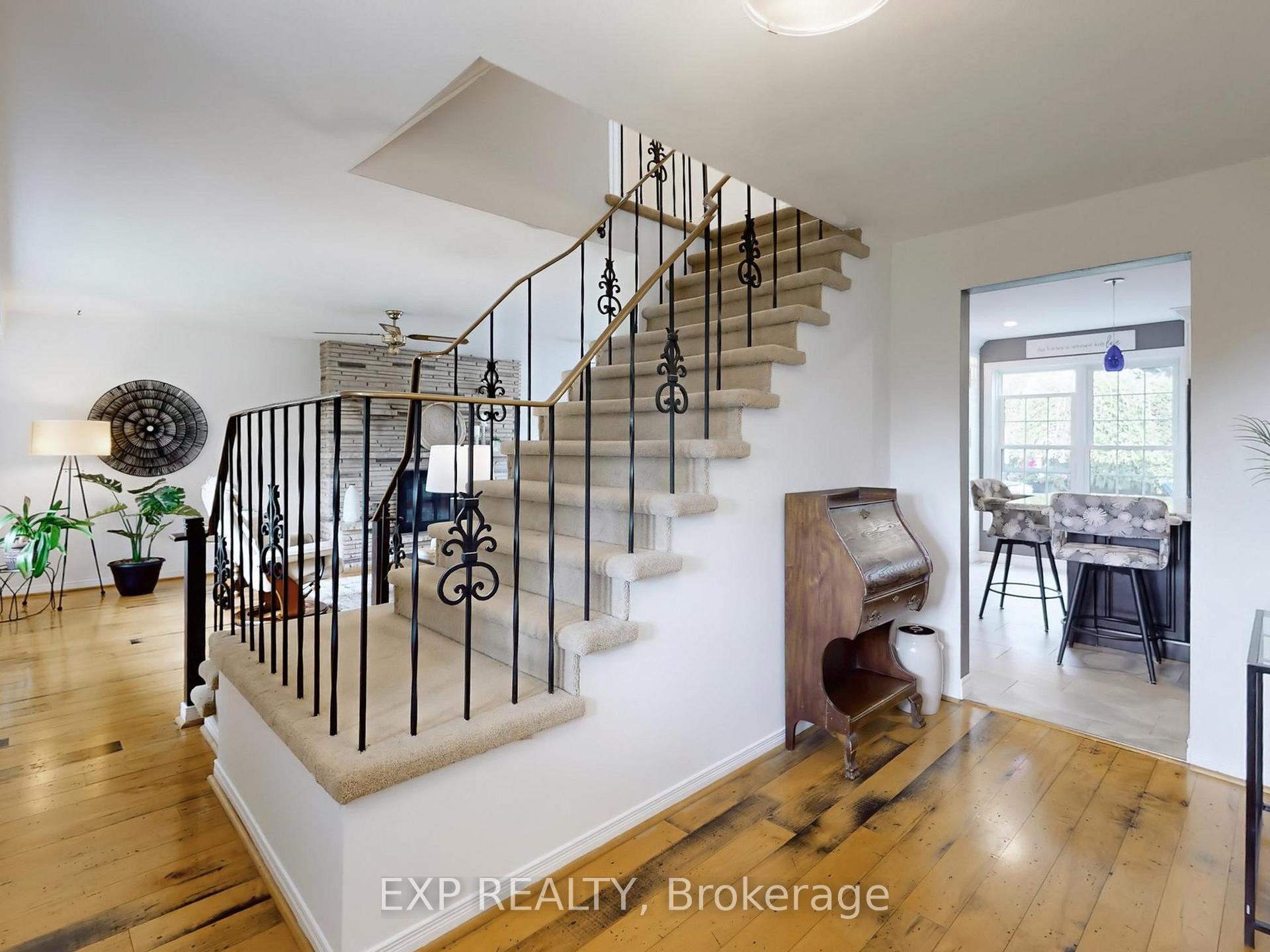 Photo 16 of 31 Henry Street, Georgina, Keswick North — HOMEH