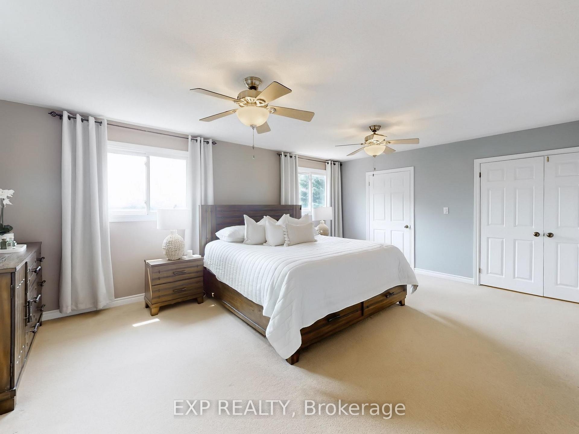 Photo 18 of 31 Henry Street, Georgina, Keswick North — HOMEH