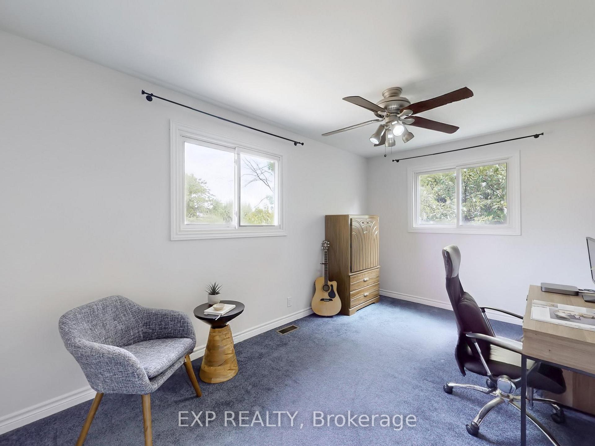 Photo 20 of 31 Henry Street, Georgina, Keswick North — HOMEH