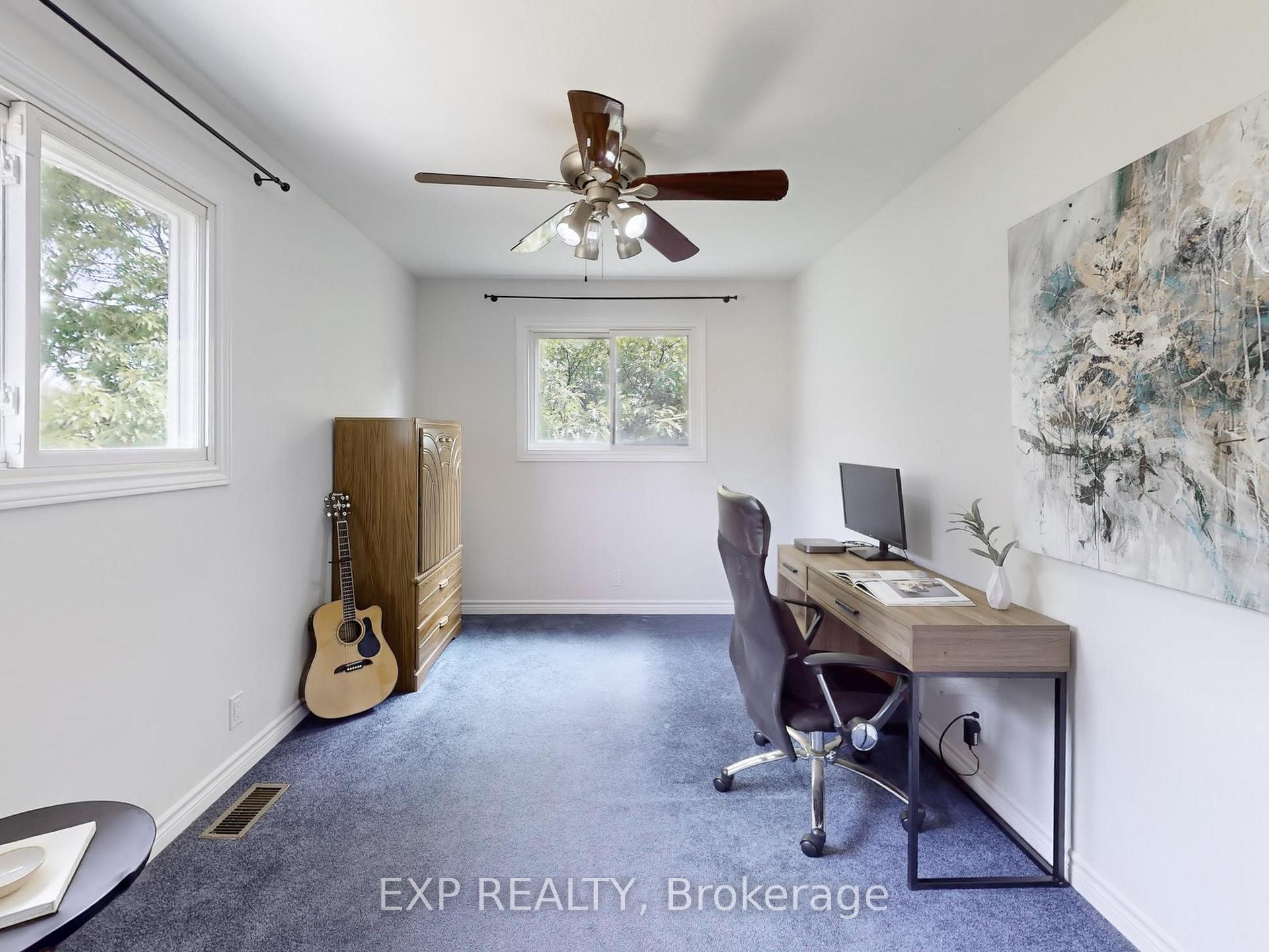 Photo 21 of 31 Henry Street, Georgina, Keswick North — HOMEH