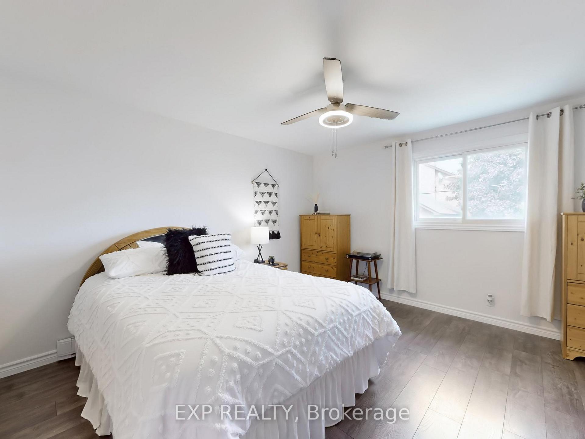 Photo 23 of 31 Henry Street, Georgina, Keswick North — HOMEH