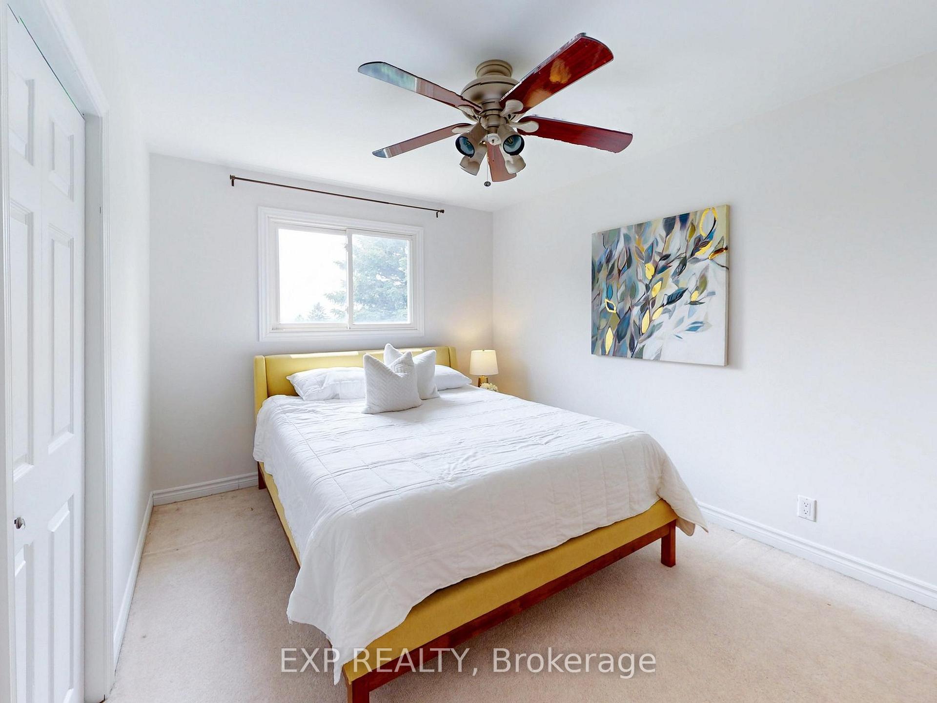 Photo 24 of 31 Henry Street, Georgina, Keswick North — HOMEH