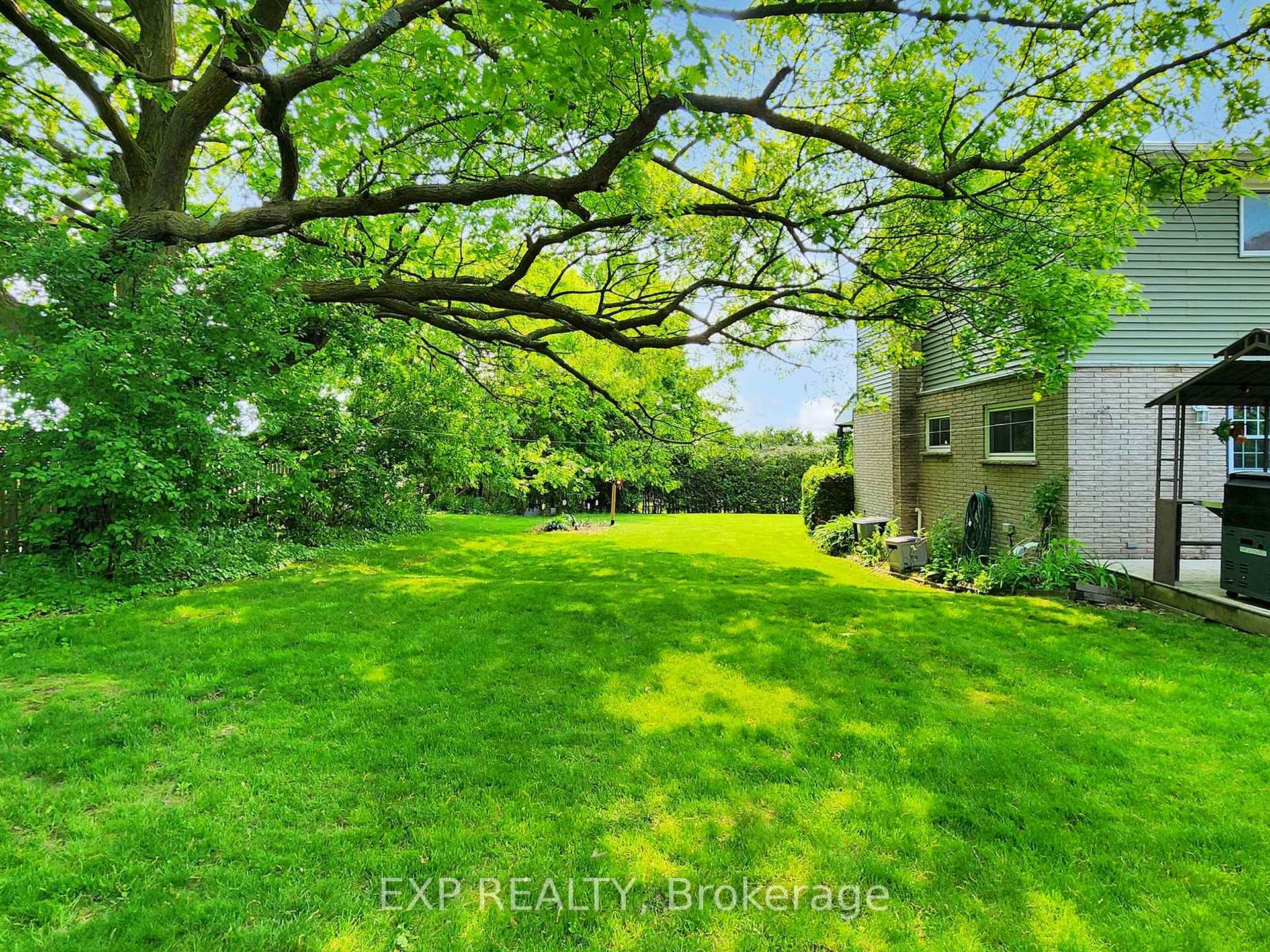 Photo 41 of 31 Henry Street, Georgina, Keswick North — HOMEH