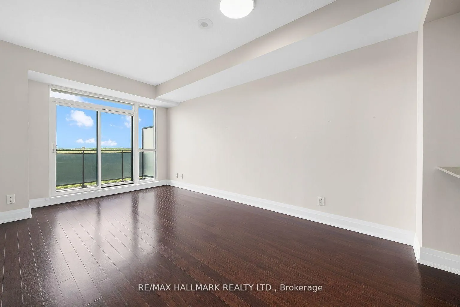 Photo 12 of Unit 1508, 520 Steeles Avenue, Vaughan, Crestwood-Springfarm-Yorkhill — HOMEH