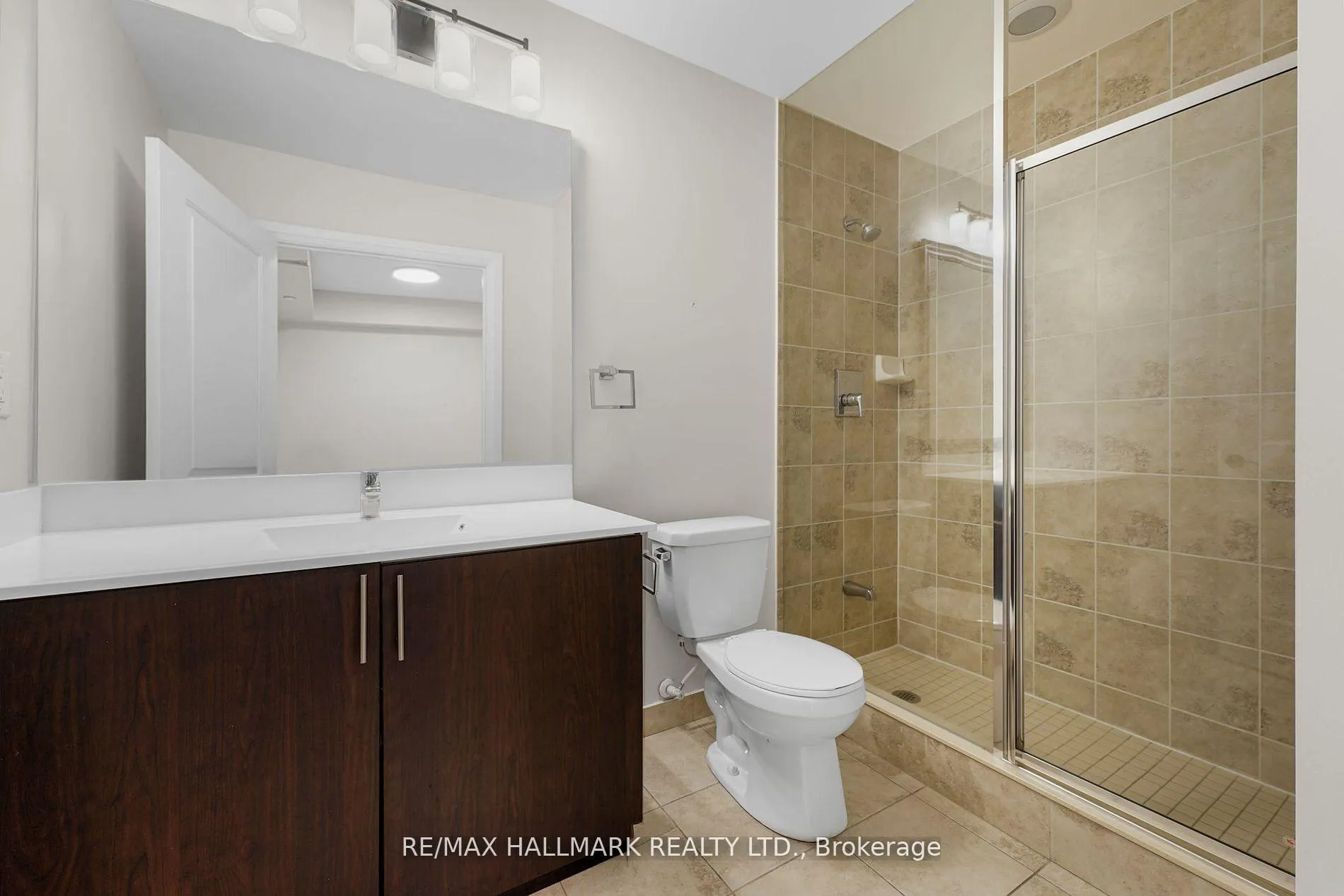 Photo 16 of Unit 1508, 520 Steeles Avenue, Vaughan, Crestwood-Springfarm-Yorkhill — HOMEH
