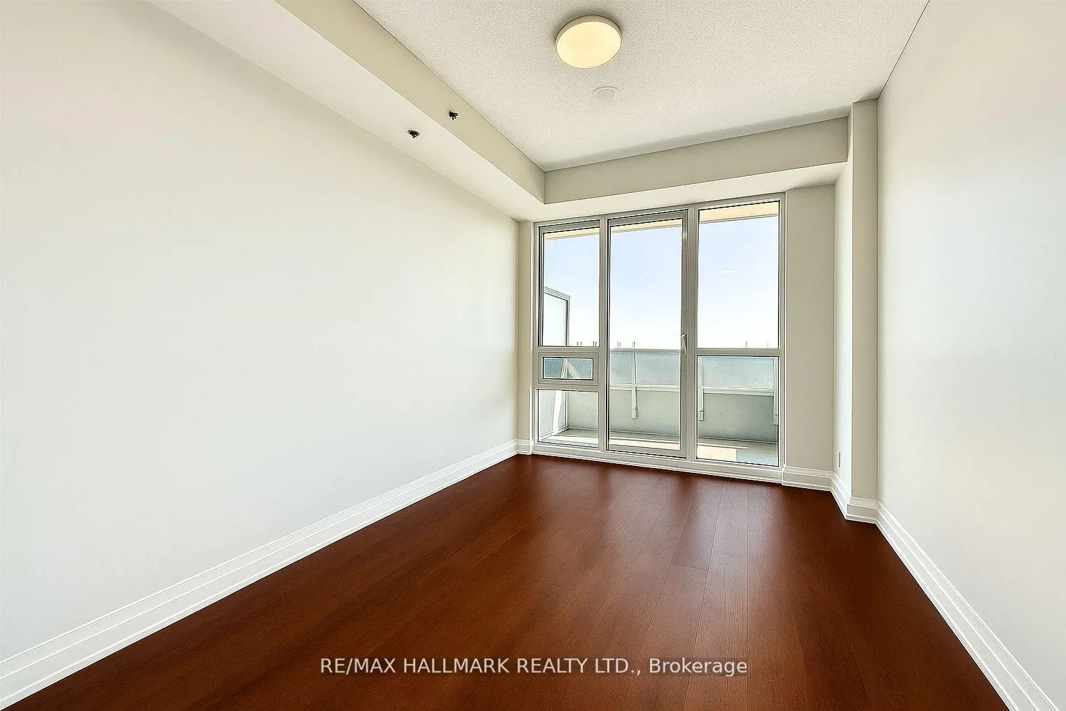 Photo 17 of Unit 1508, 520 Steeles Avenue, Vaughan, Crestwood-Springfarm-Yorkhill — HOMEH
