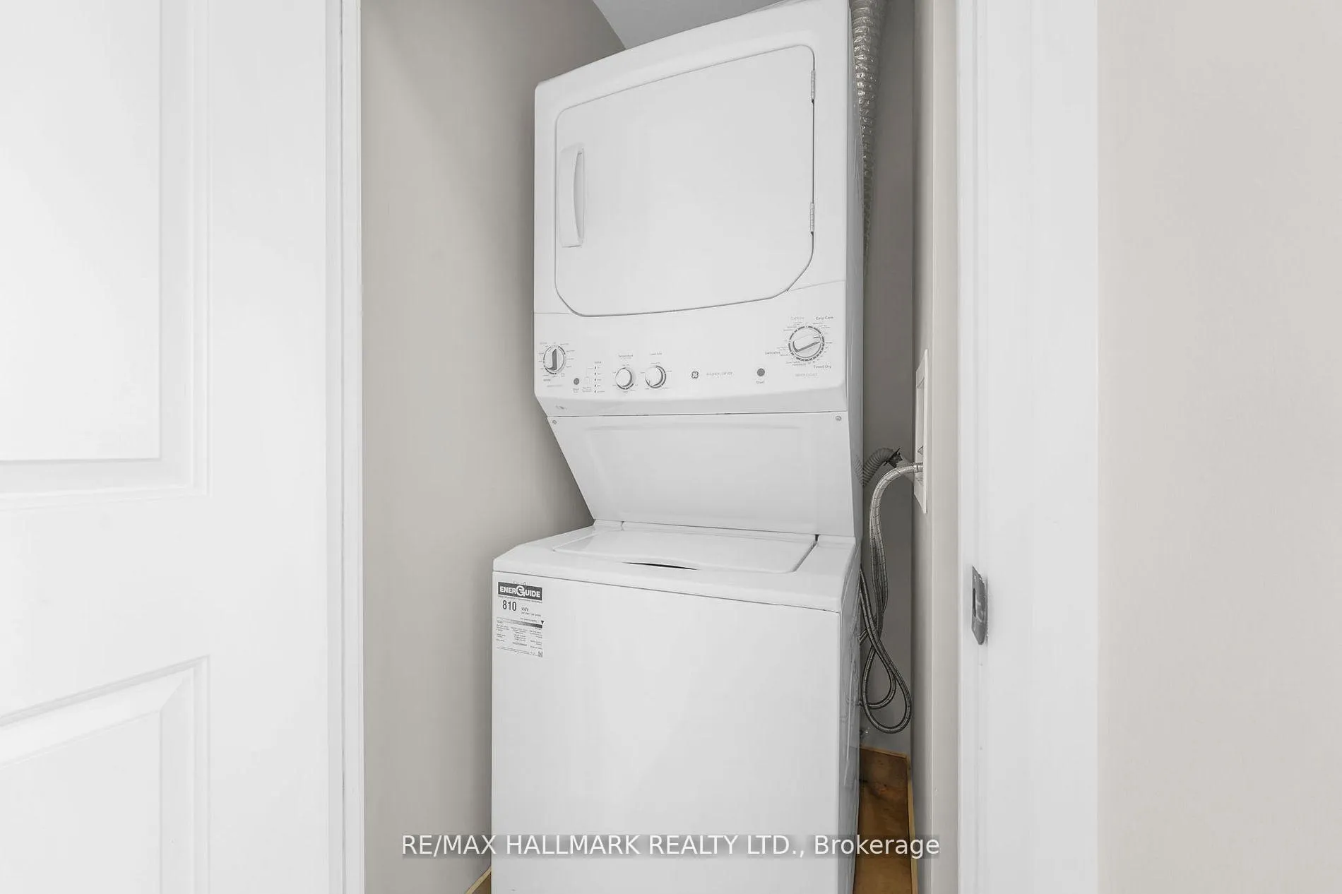 Photo 18 of Unit 1508, 520 Steeles Avenue, Vaughan, Crestwood-Springfarm-Yorkhill — HOMEH