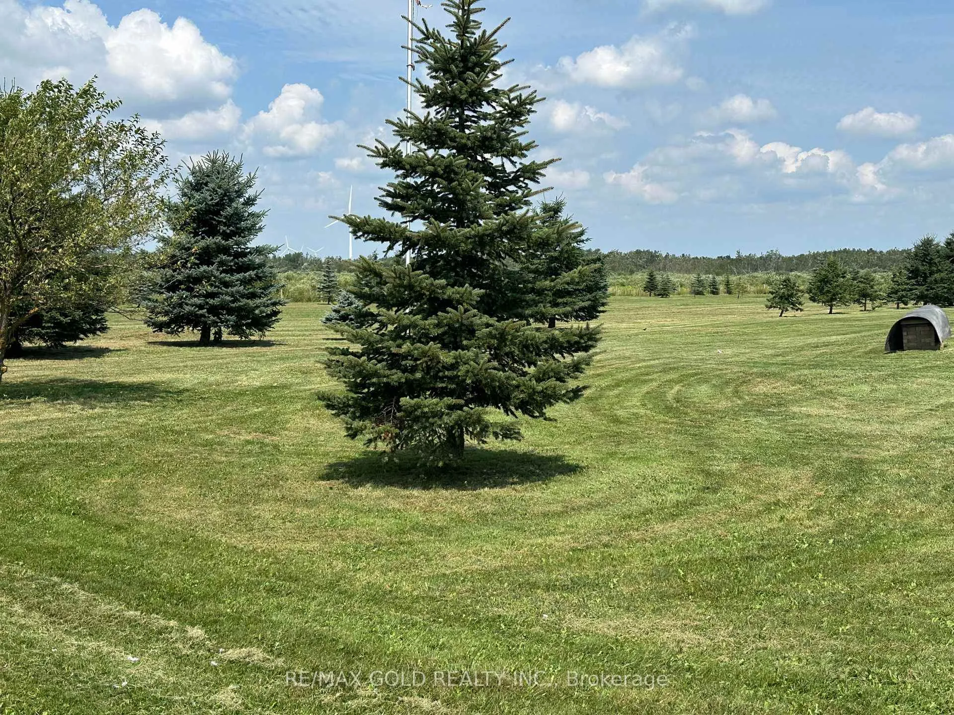 Photo 22 of 197491 2nd Line, Melancthon, Rural Melancthon — HOMEH