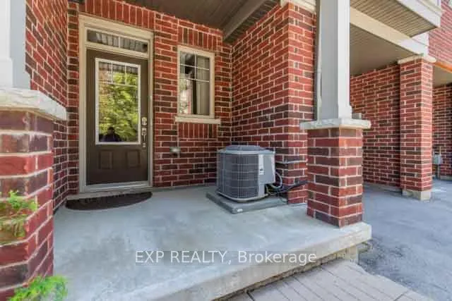 Photo 5 of Unit 40, 310 Fall Fair Way, Hamilton, Binbrook — HOMEH