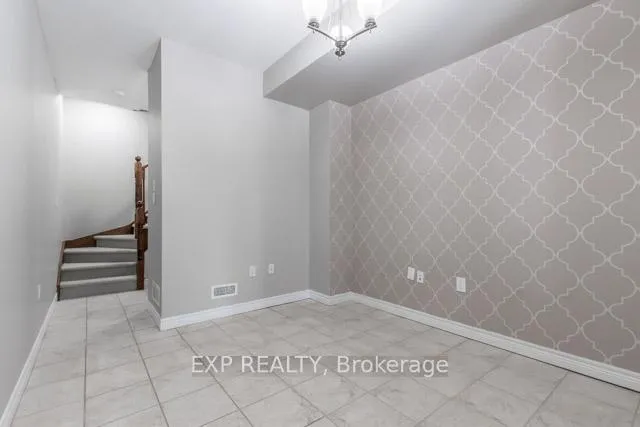 Photo 8 of Unit 40, 310 Fall Fair Way, Hamilton, Binbrook — HOMEH