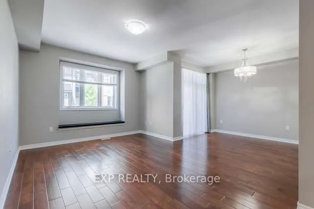 Photo 20 of Unit 40, 310 Fall Fair Way, Hamilton, Binbrook — HOMEH