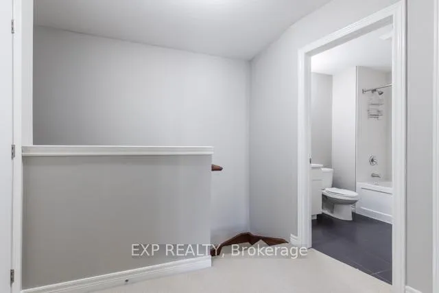 Photo 34 of Unit 40, 310 Fall Fair Way, Hamilton, Binbrook — HOMEH