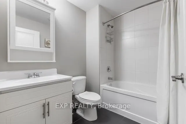 Photo 39 of Unit 40, 310 Fall Fair Way, Hamilton, Binbrook — HOMEH