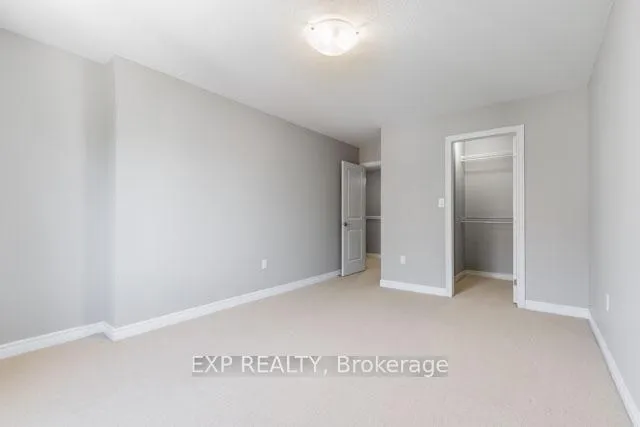 Photo 41 of Unit 40, 310 Fall Fair Way, Hamilton, Binbrook — HOMEH