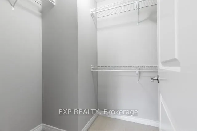 Photo 42 of Unit 40, 310 Fall Fair Way, Hamilton, Binbrook — HOMEH