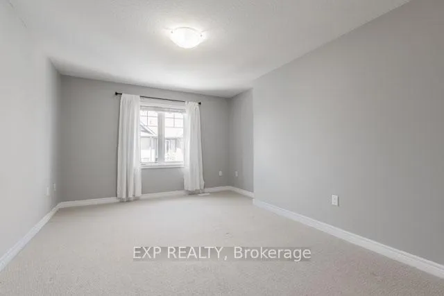 Photo 43 of Unit 40, 310 Fall Fair Way, Hamilton, Binbrook — HOMEH