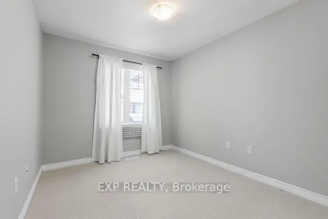 Photo 47 of Unit 40, 310 Fall Fair Way, Hamilton, Binbrook — HOMEH