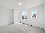 Photo 16 of 1408 Mockingbird Square, Pickering, Rural Pickering — HOMEH