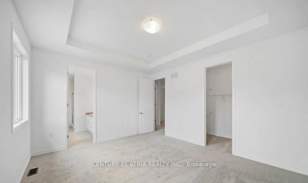 Photo 17 of 1408 Mockingbird Square, Pickering, Rural Pickering — HOMEH