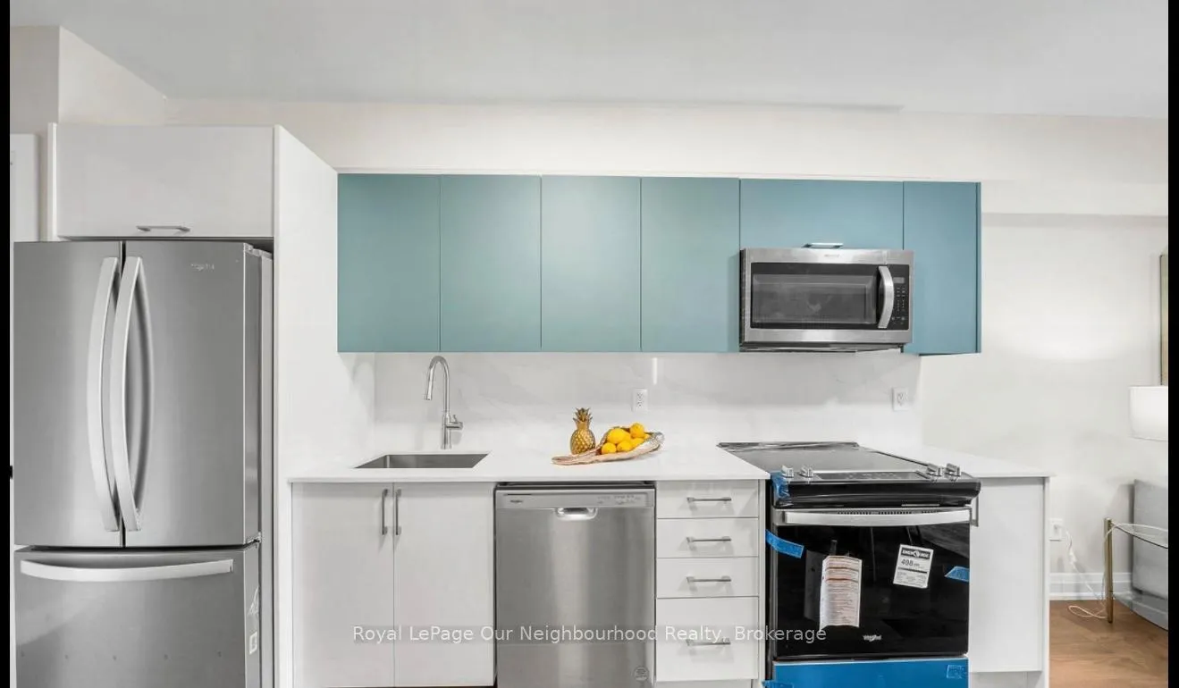 Photo 5 of Unit Unit C, 146 Celina Street, Oshawa, Central — HOMEH