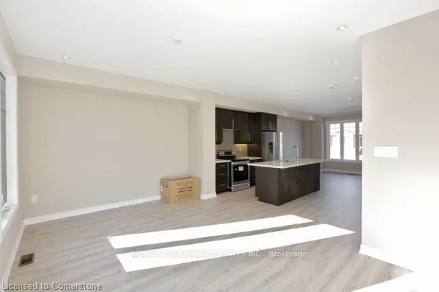 Photo 7 of 21 Walters Lane, Grimsby, Grimsby Beach — HOMEH