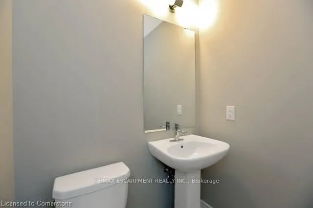 Photo 27 of 21 Walters Lane, Grimsby, Grimsby Beach — HOMEH