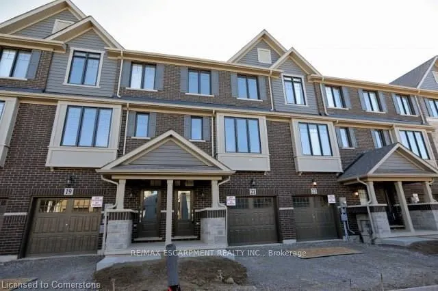 Photo 28 of 21 Walters Lane, Grimsby, Grimsby Beach — HOMEH