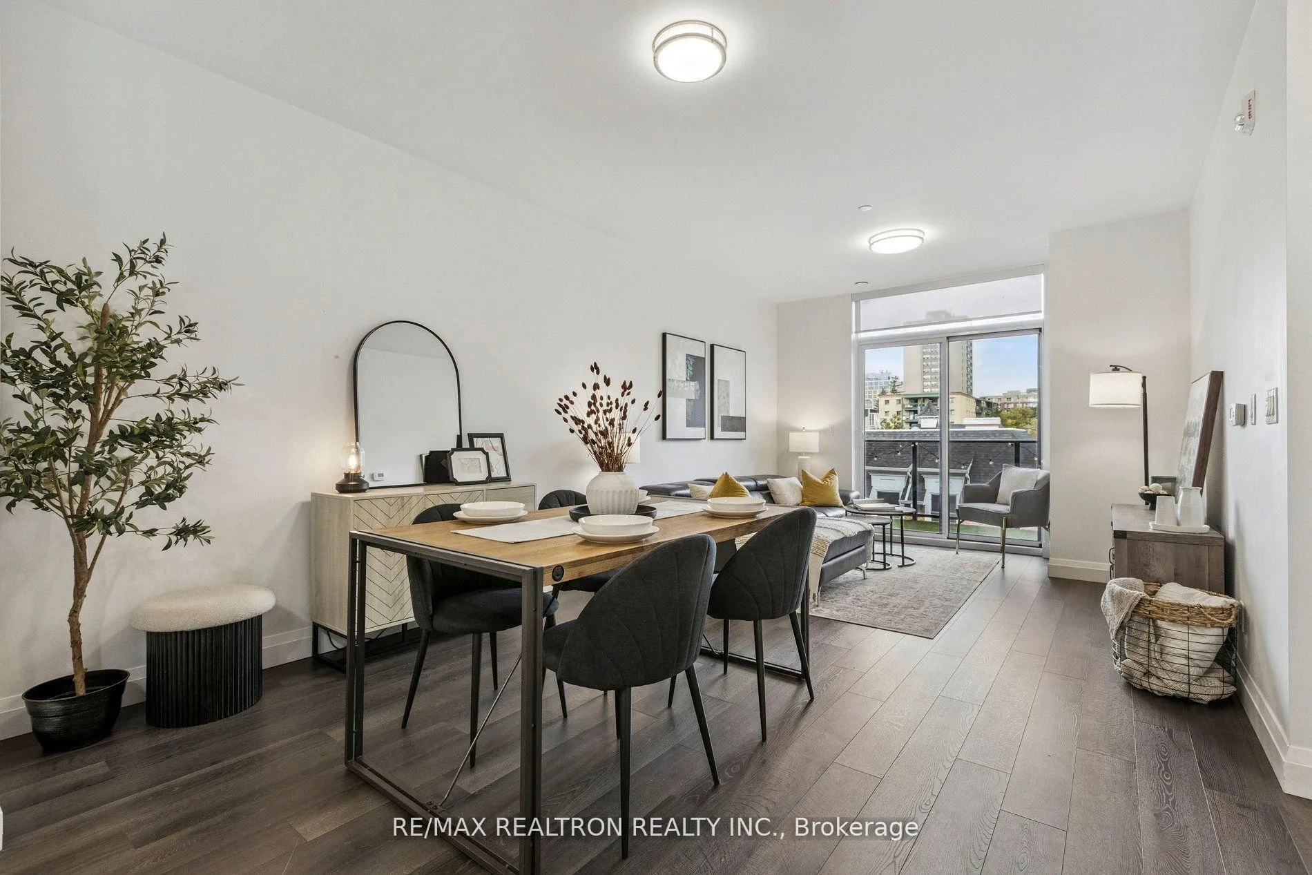 Photo 21 of Unit 313, 399 Queen Street S, Kitchener — HOMEH