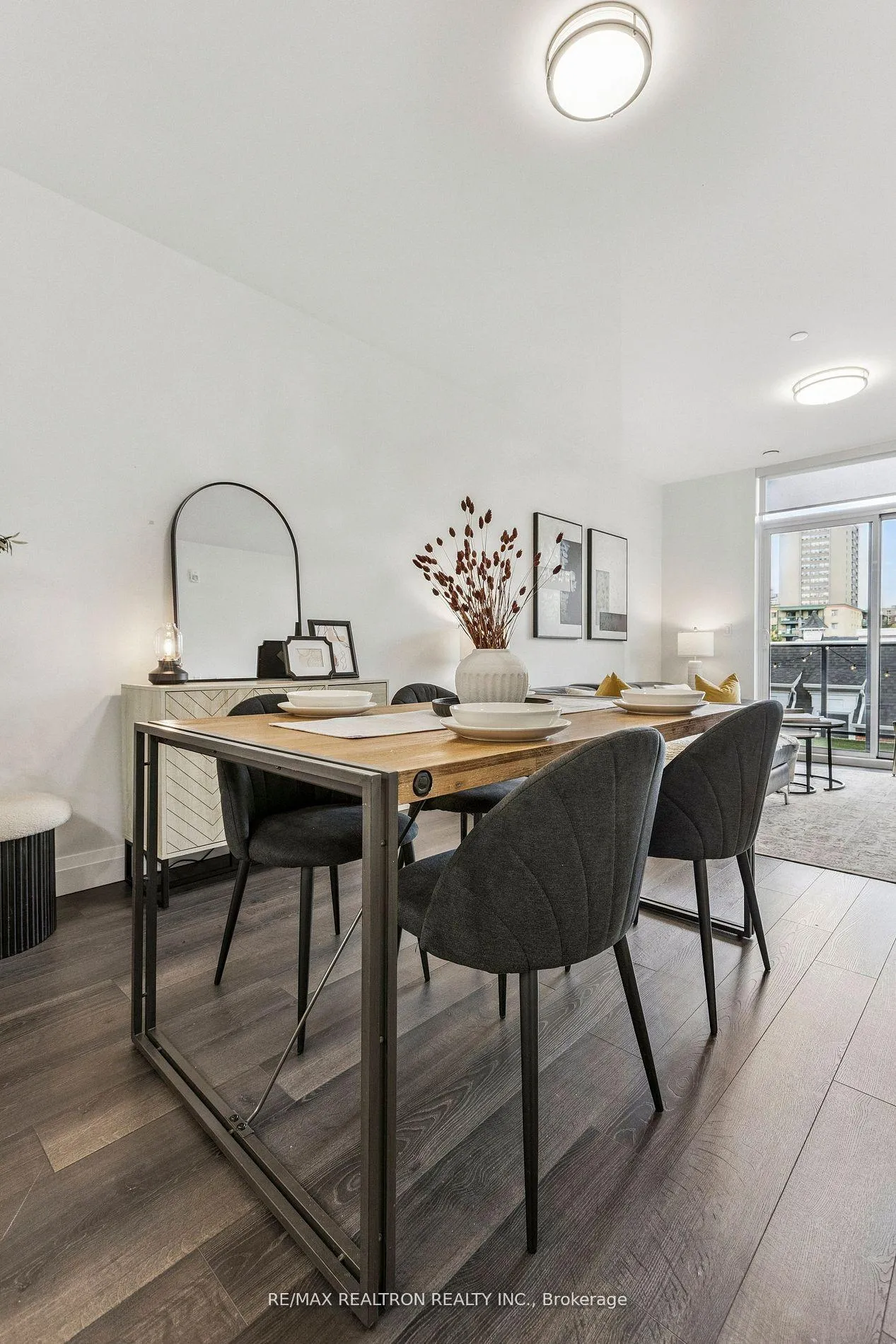 Photo 24 of Unit 313, 399 Queen Street S, Kitchener — HOMEH