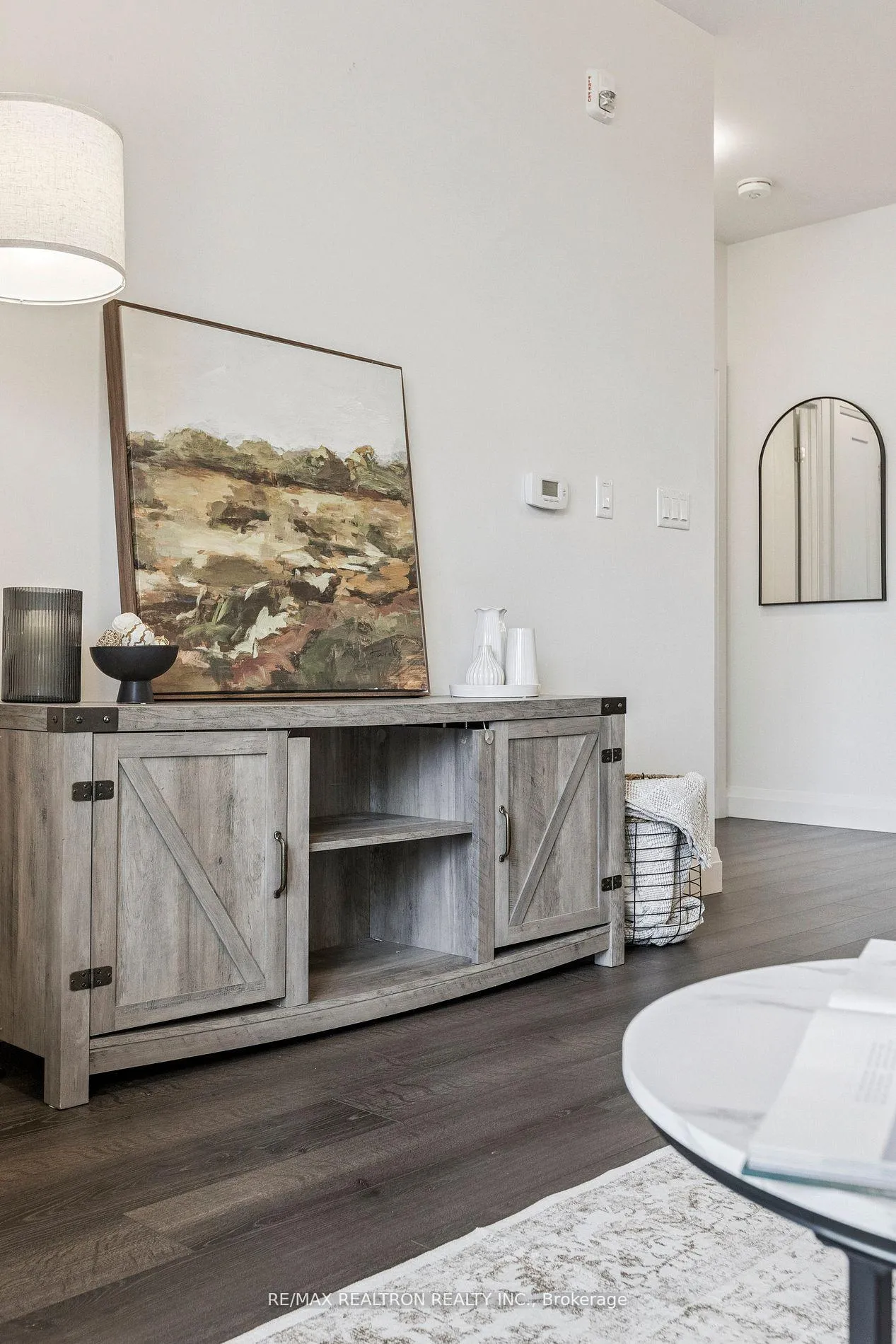 Photo 27 of Unit 313, 399 Queen Street S, Kitchener — HOMEH