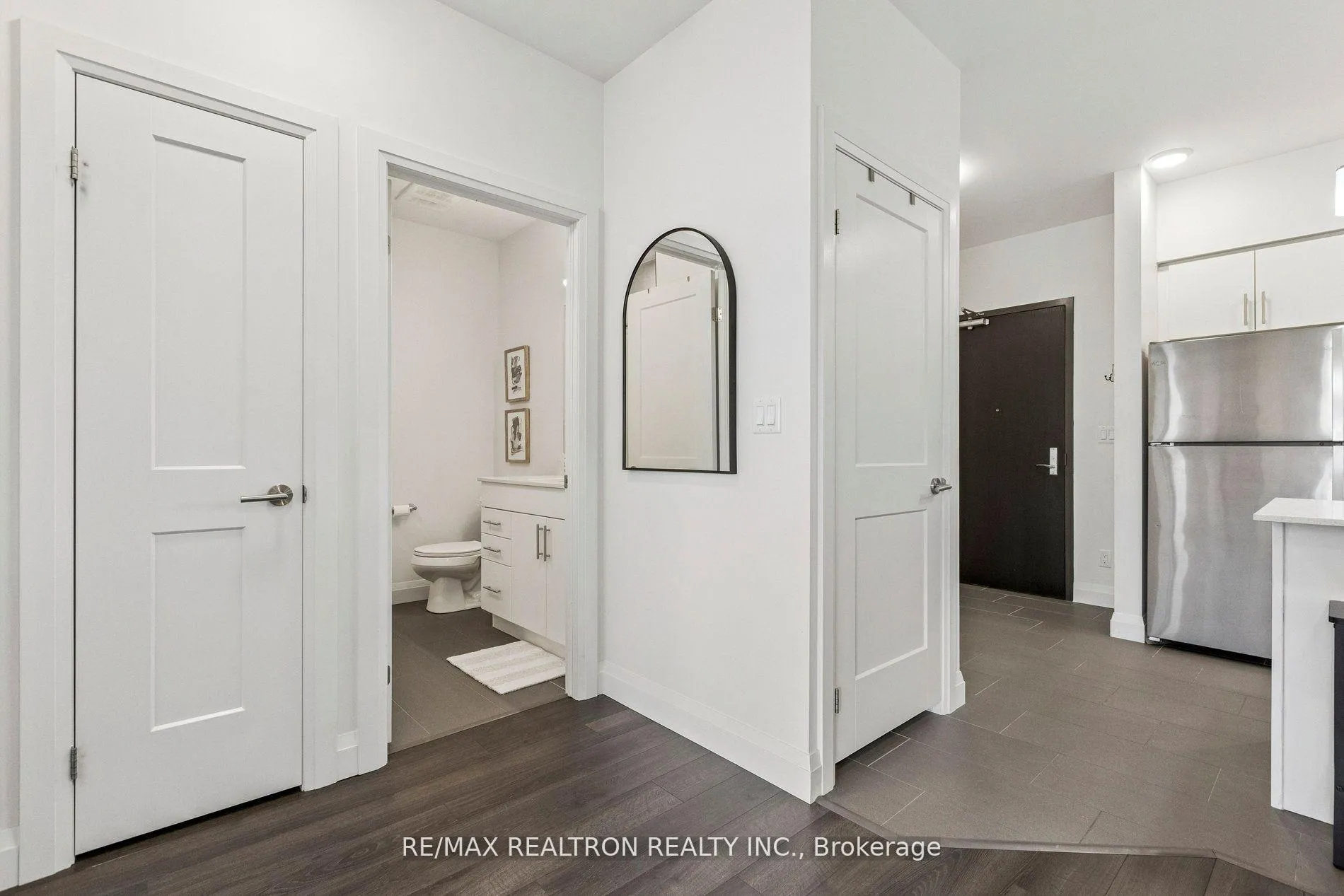 Photo 30 of Unit 313, 399 Queen Street S, Kitchener — HOMEH