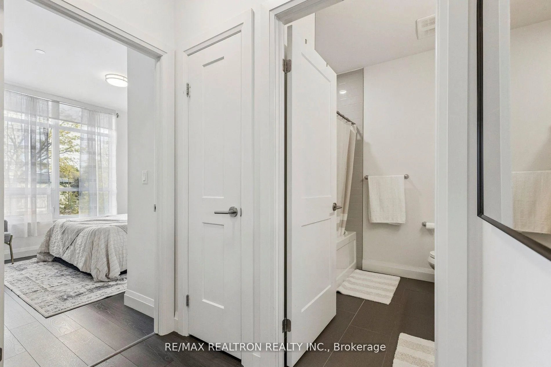 Photo 32 of Unit 313, 399 Queen Street S, Kitchener — HOMEH