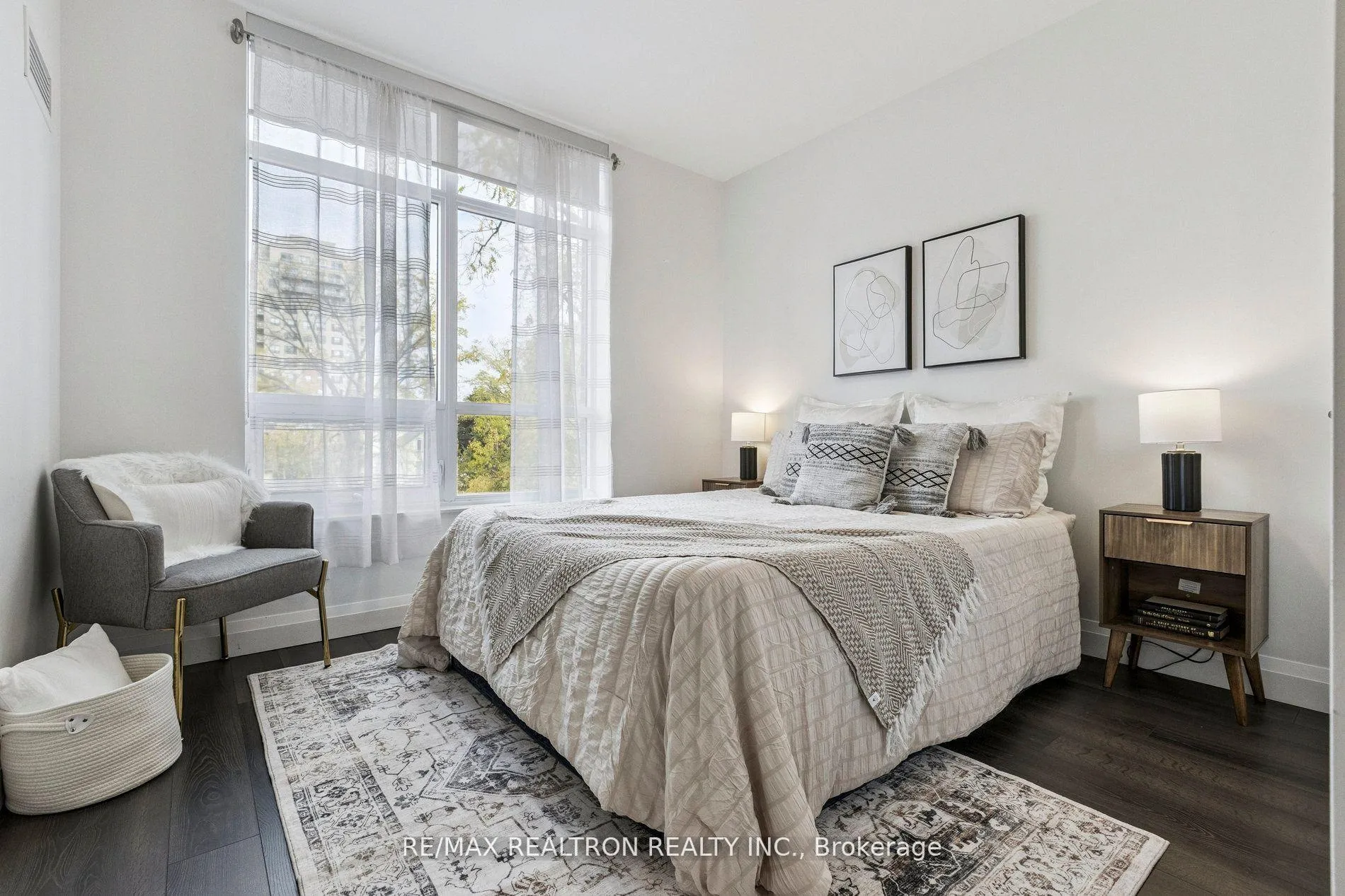Photo 33 of Unit 313, 399 Queen Street S, Kitchener — HOMEH
