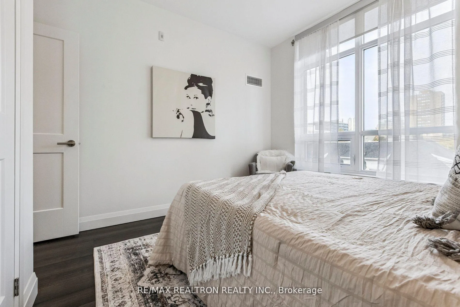 Photo 34 of Unit 313, 399 Queen Street S, Kitchener — HOMEH