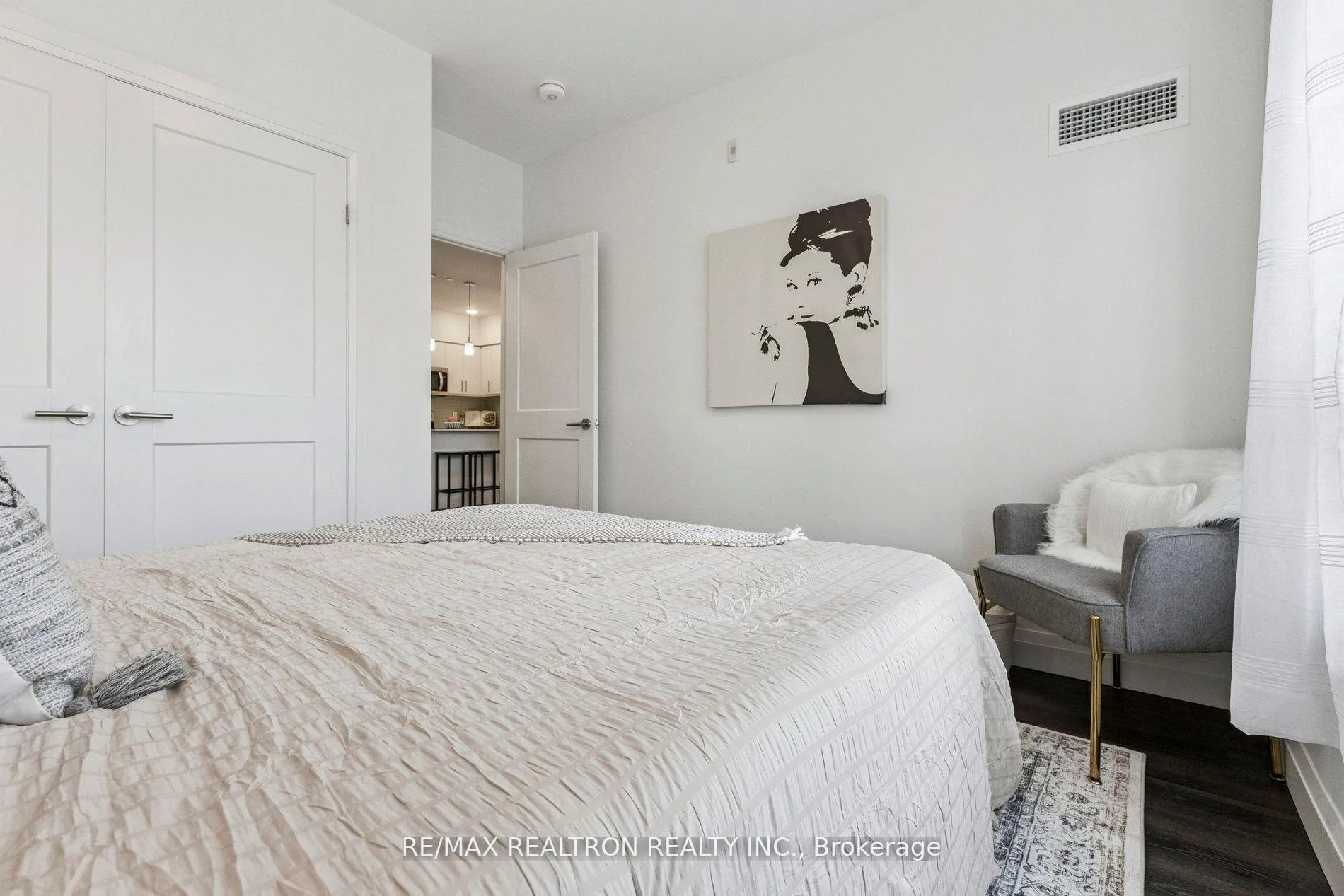 Photo 35 of Unit 313, 399 Queen Street S, Kitchener — HOMEH