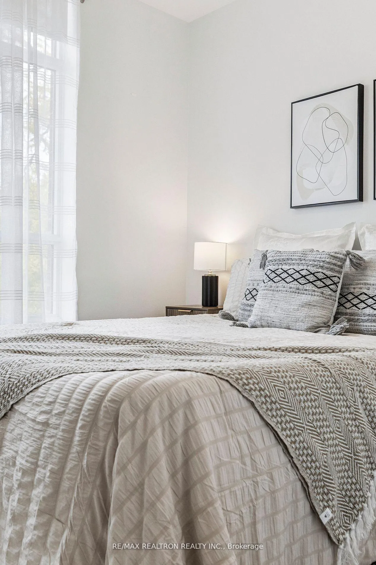 Photo 36 of Unit 313, 399 Queen Street S, Kitchener — HOMEH