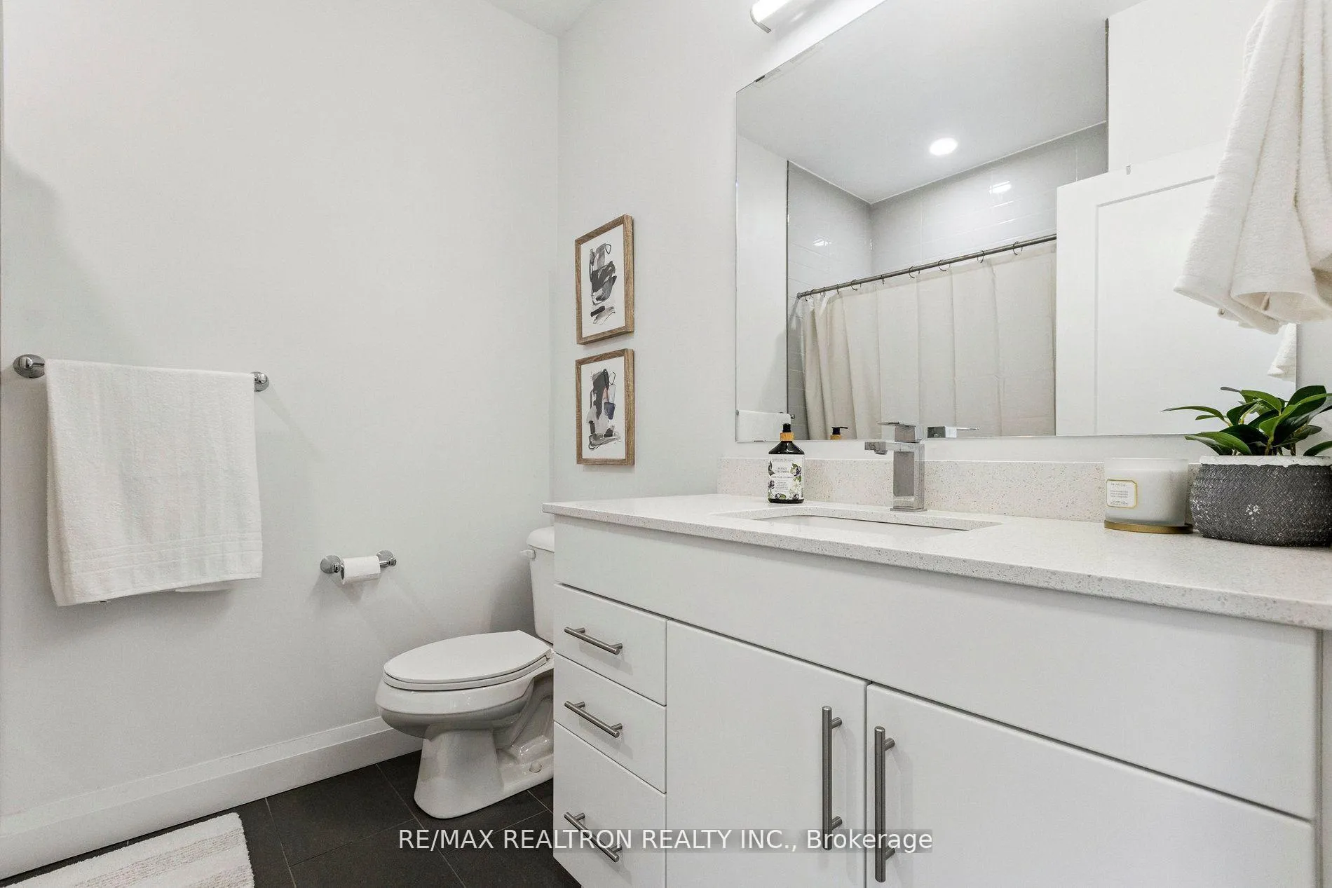 Photo 37 of Unit 313, 399 Queen Street S, Kitchener — HOMEH