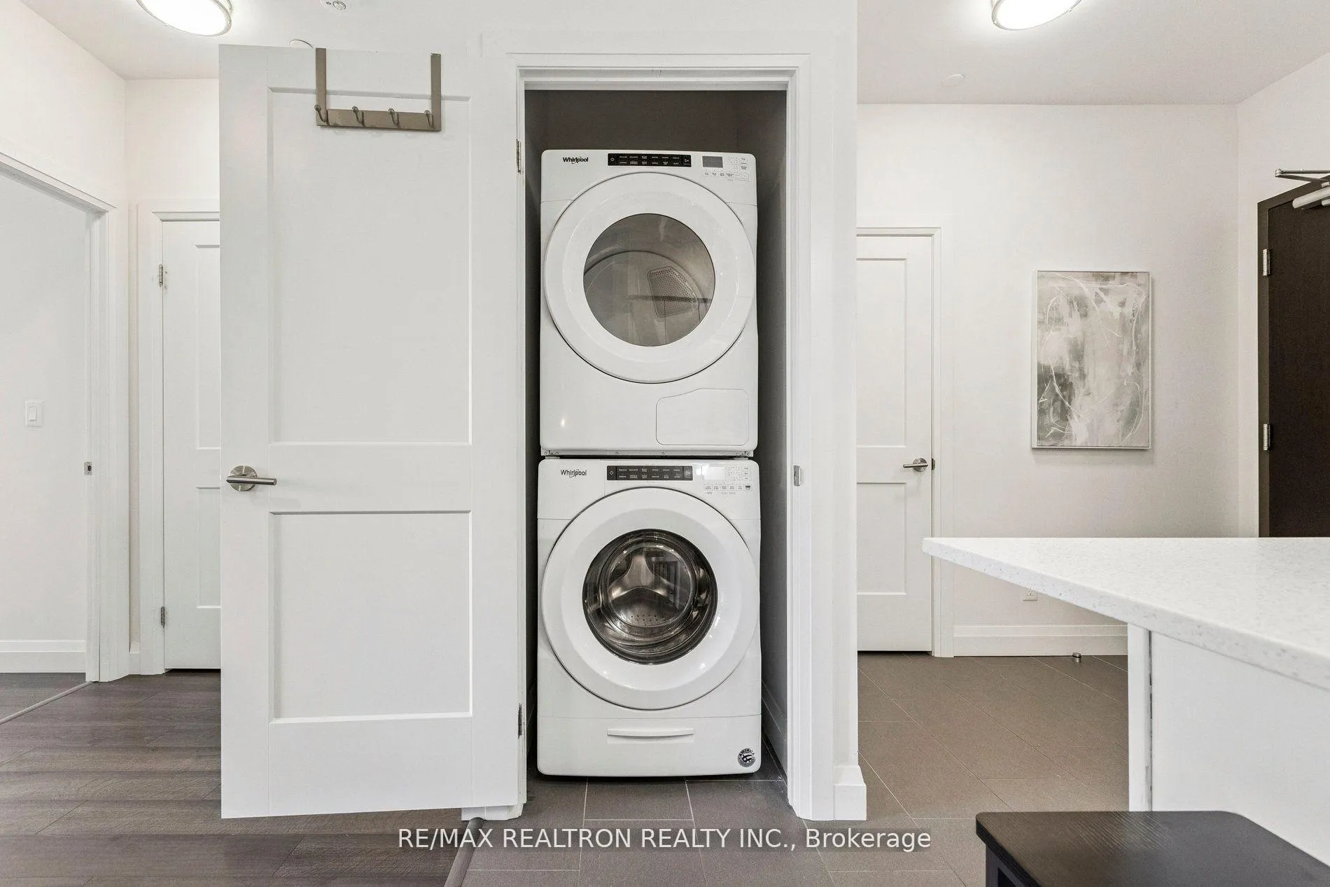 Photo 39 of Unit 313, 399 Queen Street S, Kitchener — HOMEH