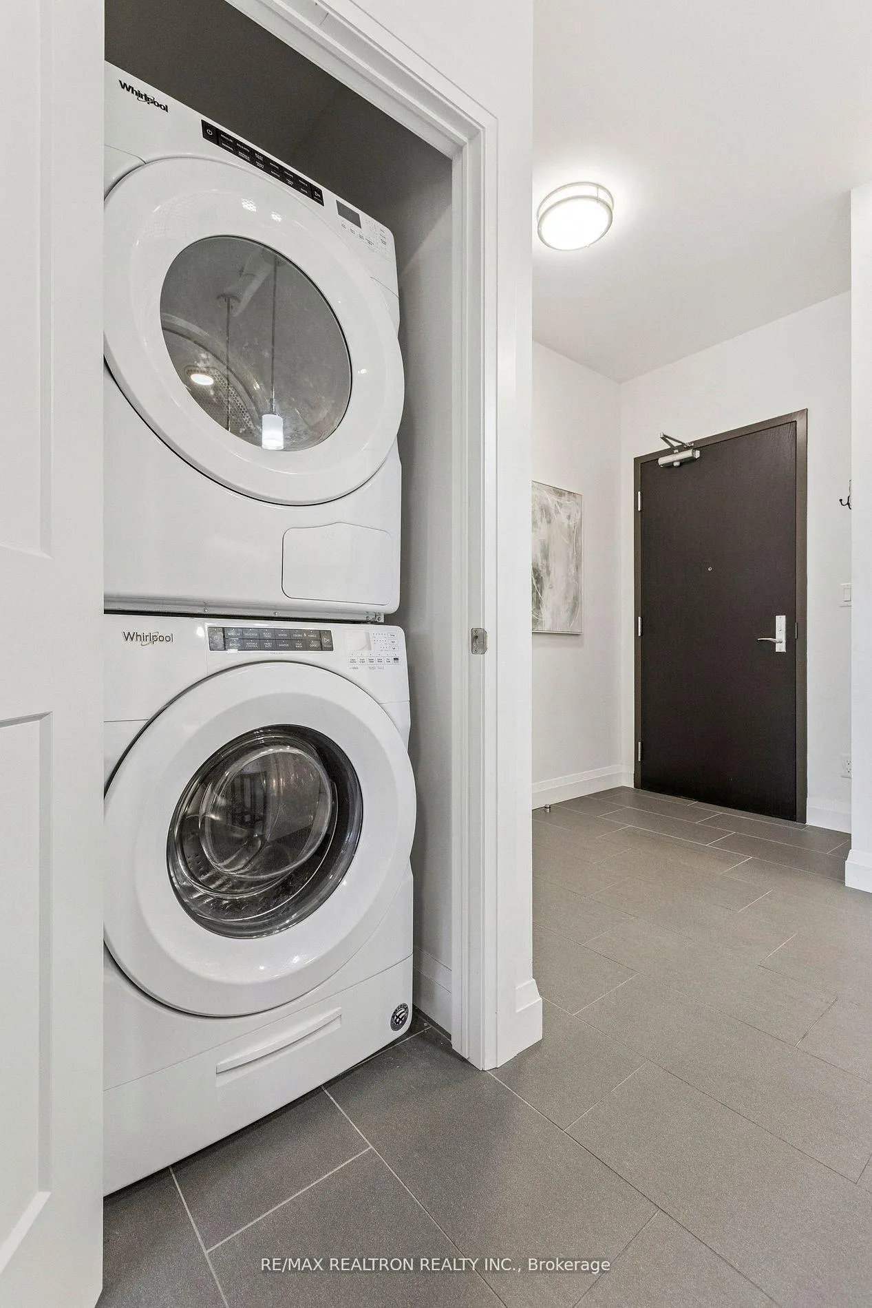 Photo 40 of Unit 313, 399 Queen Street S, Kitchener — HOMEH